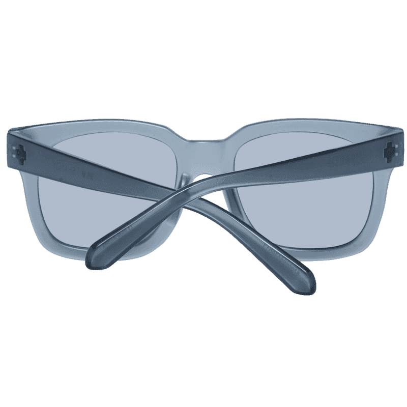 Unisex слънчеви очила Spy Sunglasses 6700000000013 Shandy 52