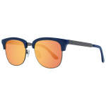Оригинални Unisex слънчеви очила Spy Sunglasses 6700000000053 Stout 51