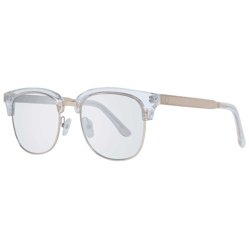 Оригинални Unisex слънчеви очила Spy Sunglasses 6700000000054 Stout 51