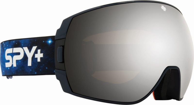 Оригинални Unisex слънчеви очила Spy Goggle 3100000000026 Legacy Large-Extra Large