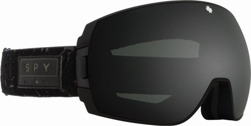Оригинални Unisex слънчеви очила Spy Goggle 3100000000034 Legacy Medium