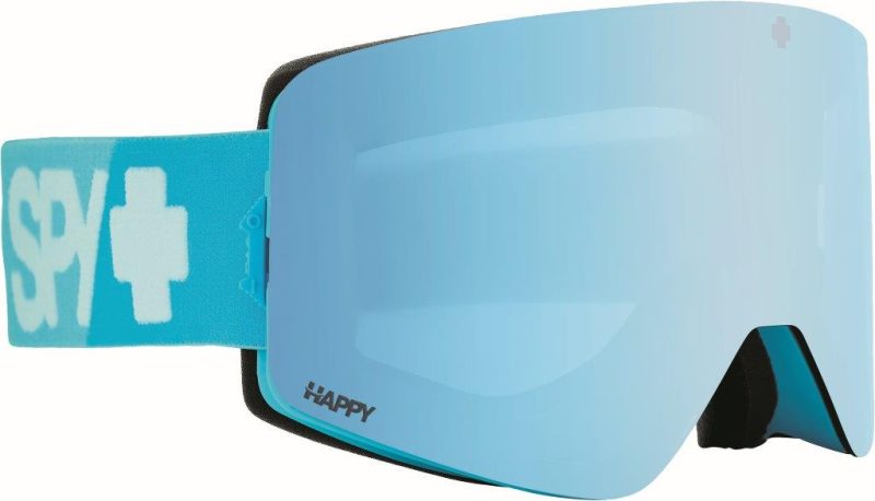 Оригинални Unisex слънчеви очила Spy Goggle 3100000000117 Marauder Medium-Large