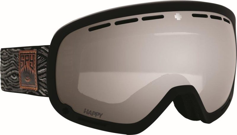 Оригинални Unisex слънчеви очила Spy Goggle 3100000000157 Marshall Medium