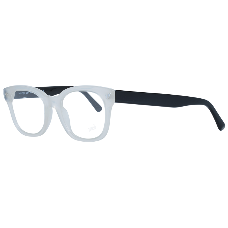 Оригинални Men рамки за очила Web Optical Frame WE5116 024 52