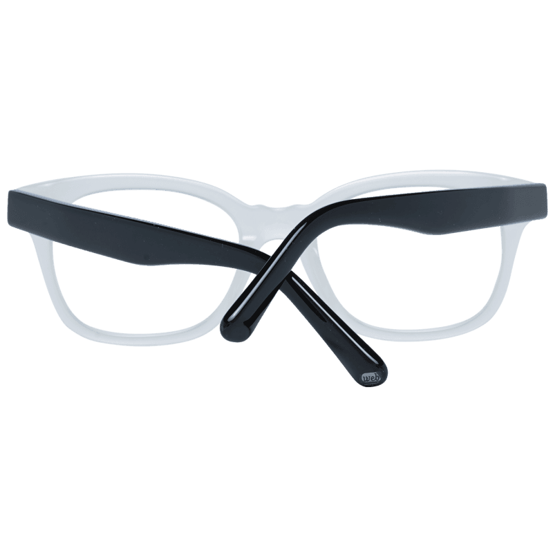 Men рамки за очила Web Optical Frame WE5116 024 52