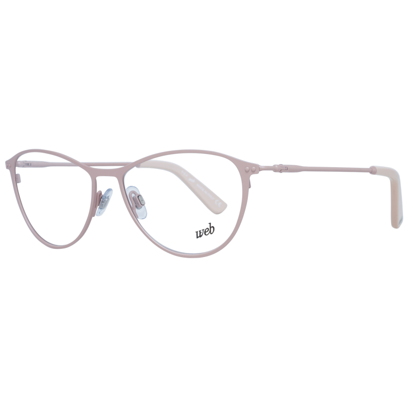 Оригинални Women рамки за очила Web Optical Frame WE5138 073 54