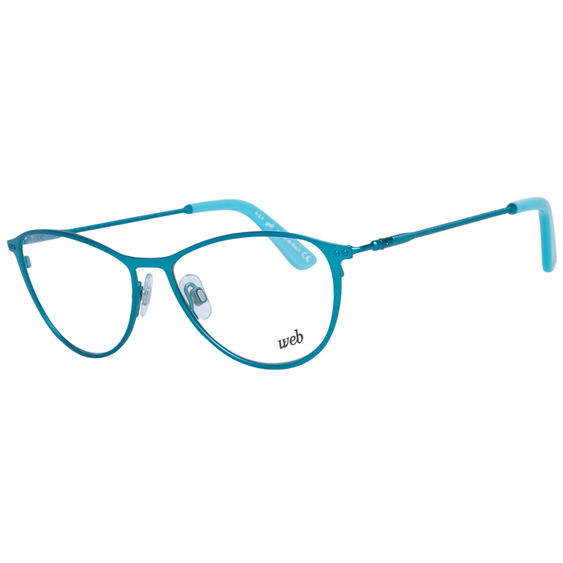 Оригинални Women рамки за очила Web Optical Frame WE5138 088 54