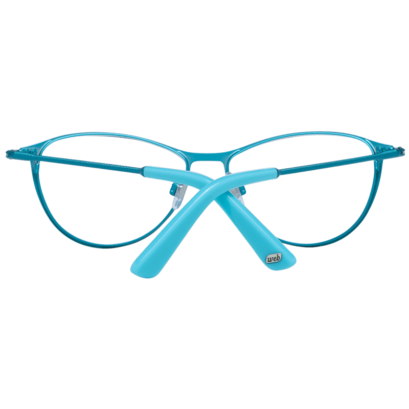 Women рамки за очила Web Optical Frame WE5138 088 54