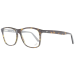 Оригинални Men рамки за очила Web Optical Frame WE5152 052 55