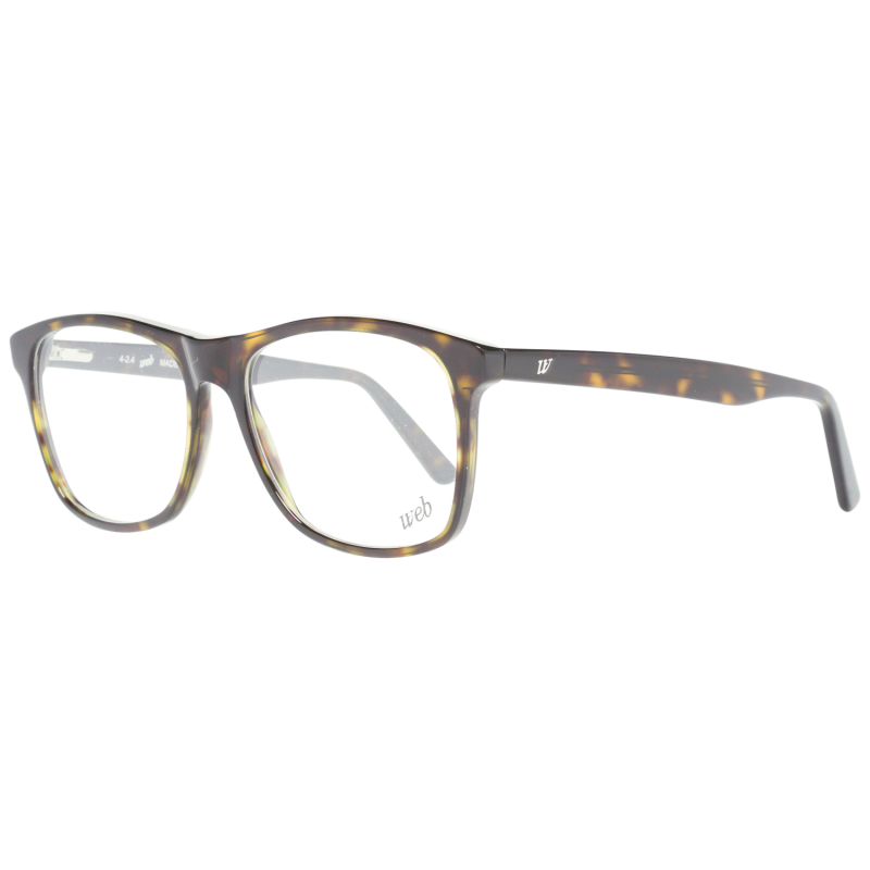 Оригинални Men рамки за очила Web Optical Frame WE5152 052 55