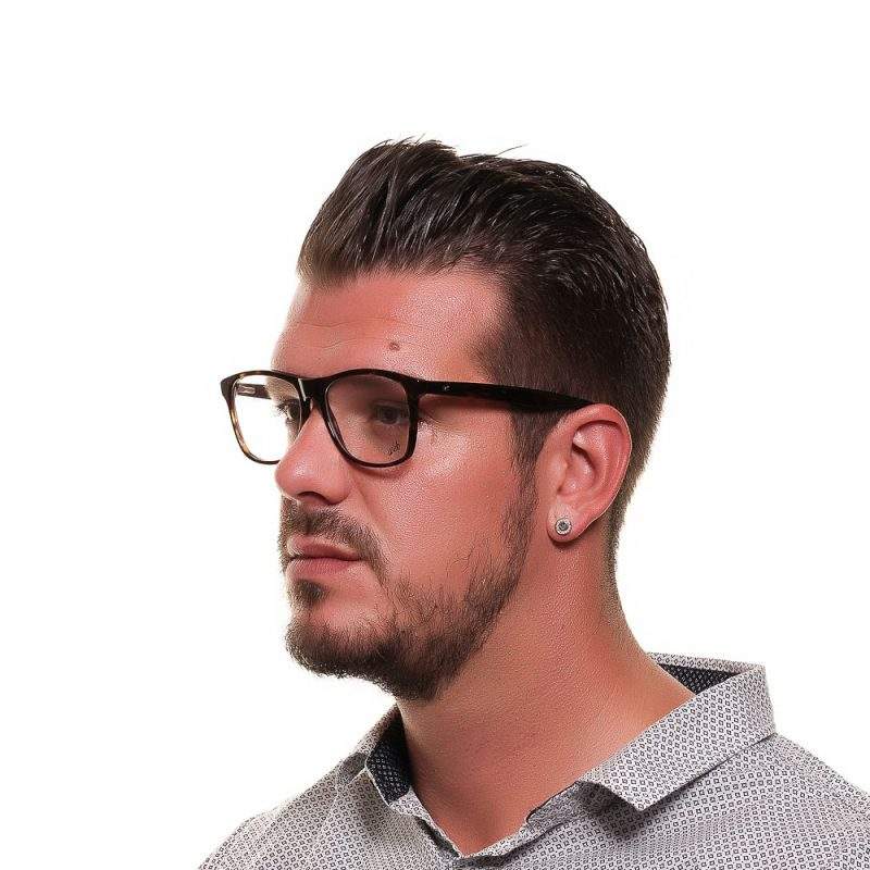 Web Optical Frames WE5152 55052