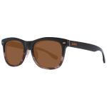 Оригинални Men слънчеви очила Zegna Couture Sunglasses ZC0001 55 50M
