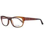 Marciano by Guess Optical Frame GM0261 050 53