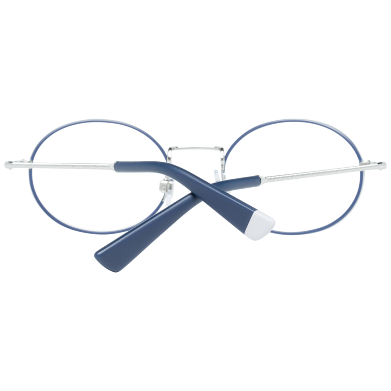 Men рамки за очила Web Optical Frame WE5177 016 51