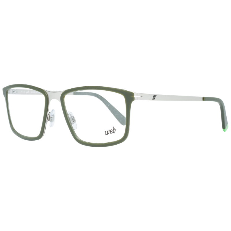 Оригинални Men рамки за очила Web Optical Frame WE5178 017 53