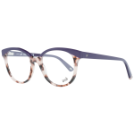 Оригинални Women рамки за очила Web Optical Frame WE5196 056 50