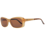 Оригинални Women слънчеви очила Harley-Davidson Sunglasses HD0302X 56 45E
