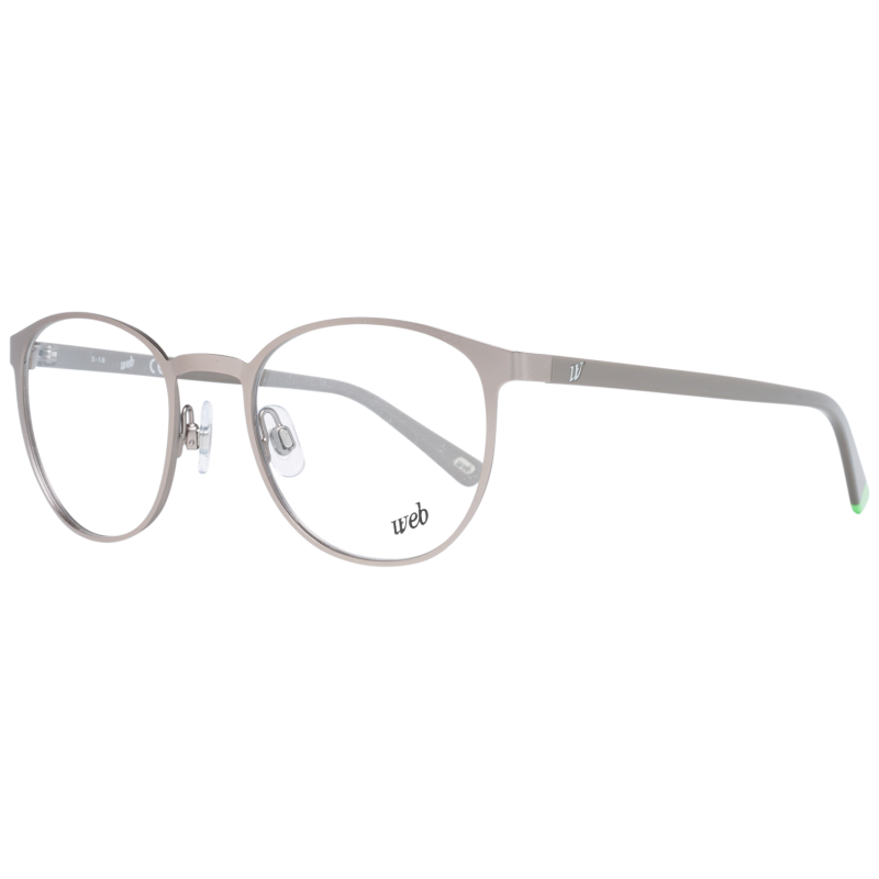 Оригинални Unisex рамки за очила Web Optical Frame WE5209 020 49