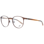 Оригинални Unisex рамки за очила Web Optical Frame WE5209 049 49