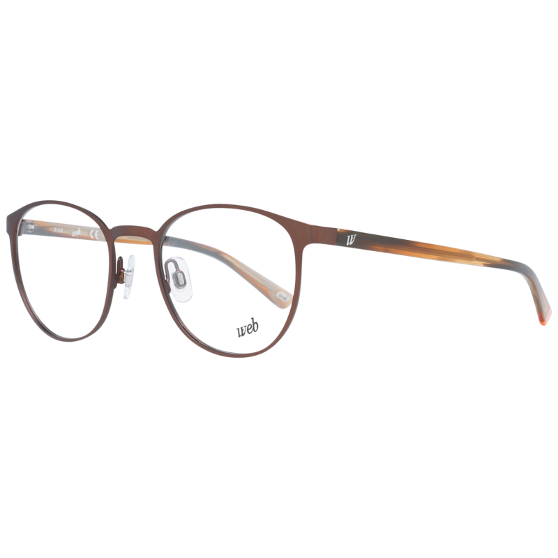 Оригинални Unisex рамки за очила Web Optical Frame WE5209 049 49