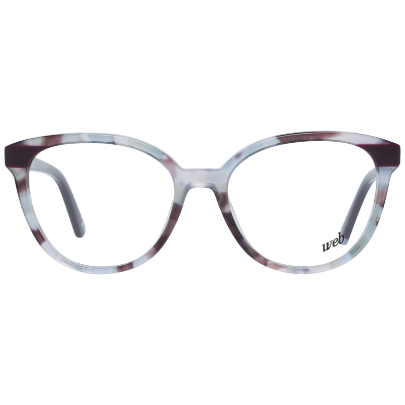 Рамки за очила Web Optical Frame WE5212 55A 53