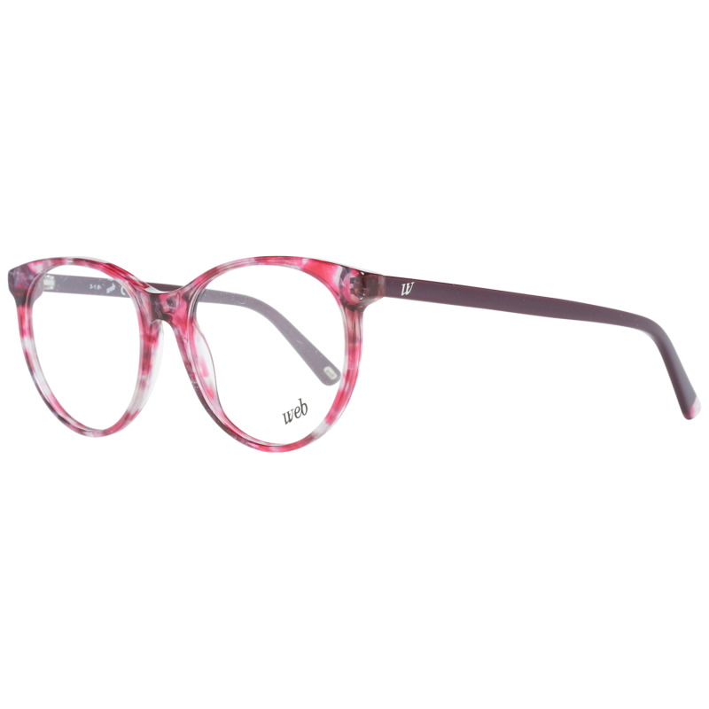 Оригинални Women рамки за очила Web Optical Frame WE5213 054 52