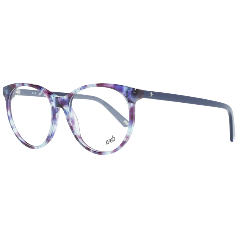 Оригинални Women рамки за очила Web Optical Frame WE5213 055 52