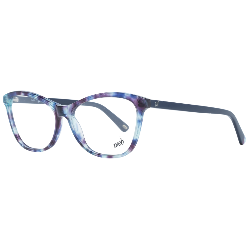 Оригинални Women рамки за очила Web Optical Frame WE5215 055 54