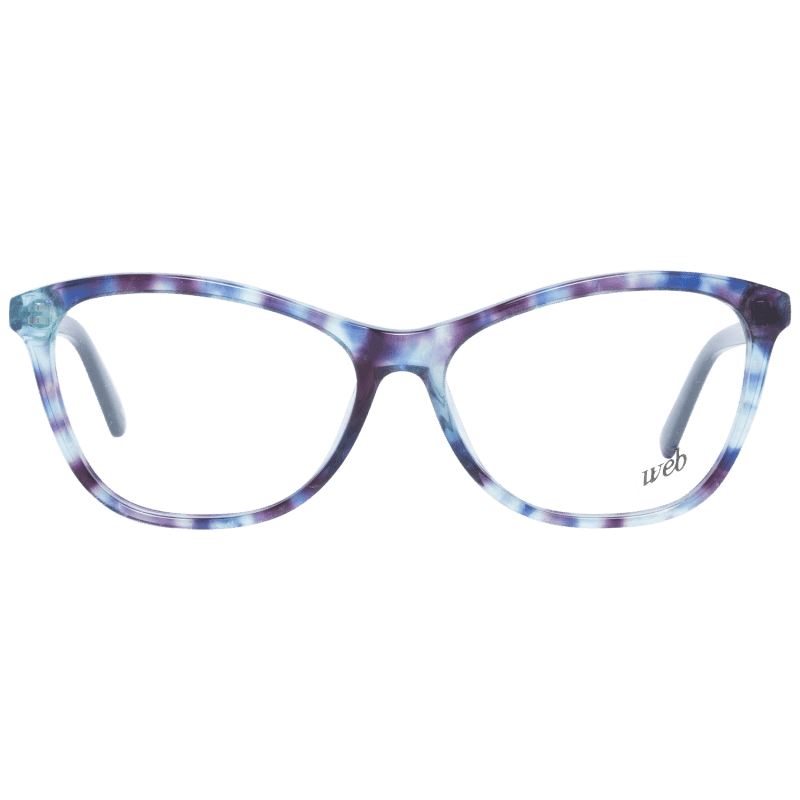 Рамки за очила Web Optical Frame WE5215 055 54