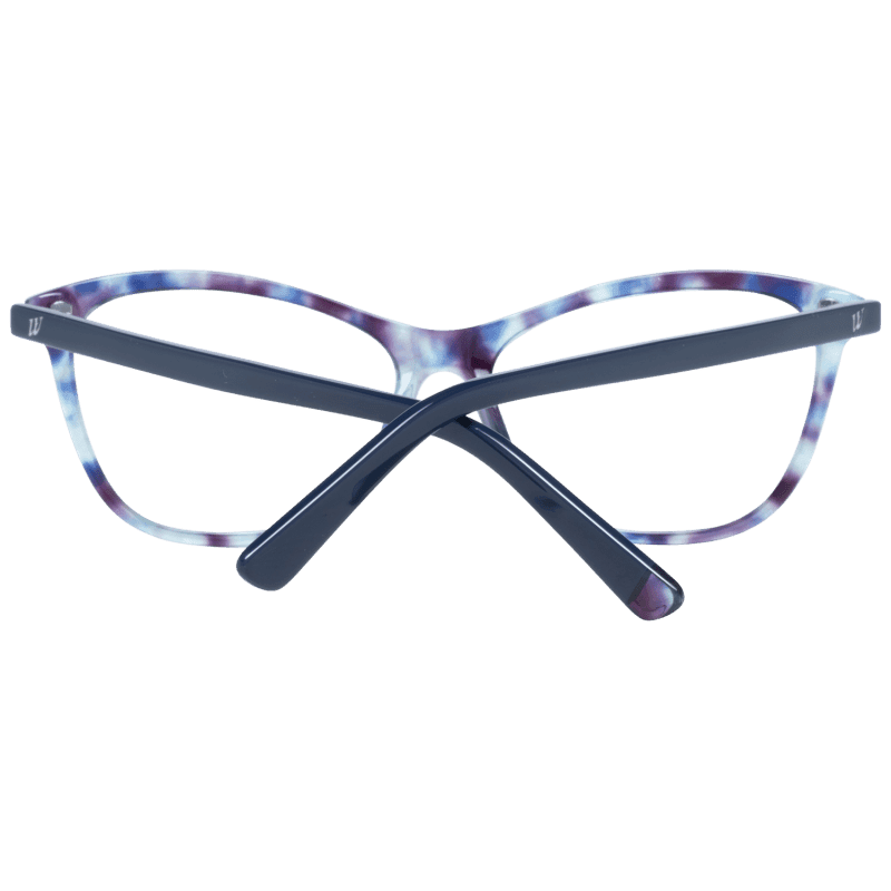 Women рамки за очила Web Optical Frame WE5215 055 54