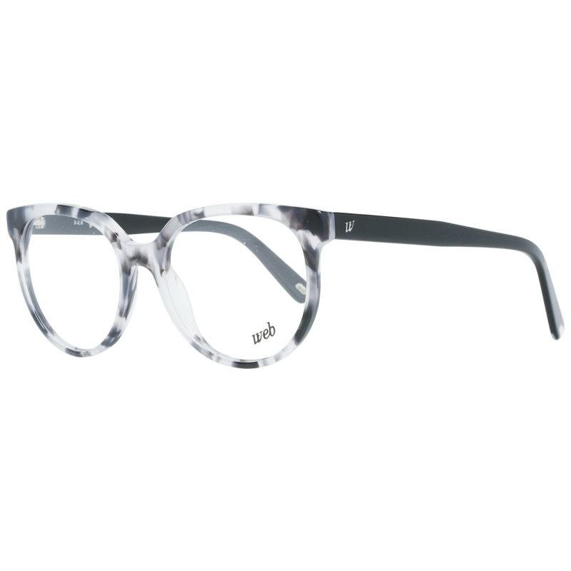 Оригинални Women рамки за очила Web Optical Frame WE5216 055 50