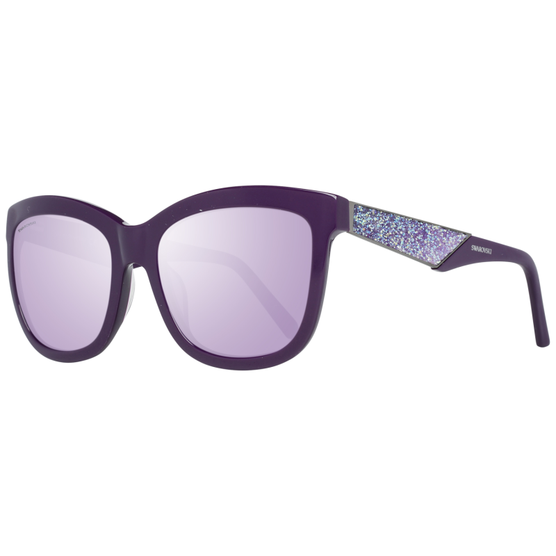 Оригинални Women слънчеви очила Swarovski Sunglasses SK0125 81Z 54