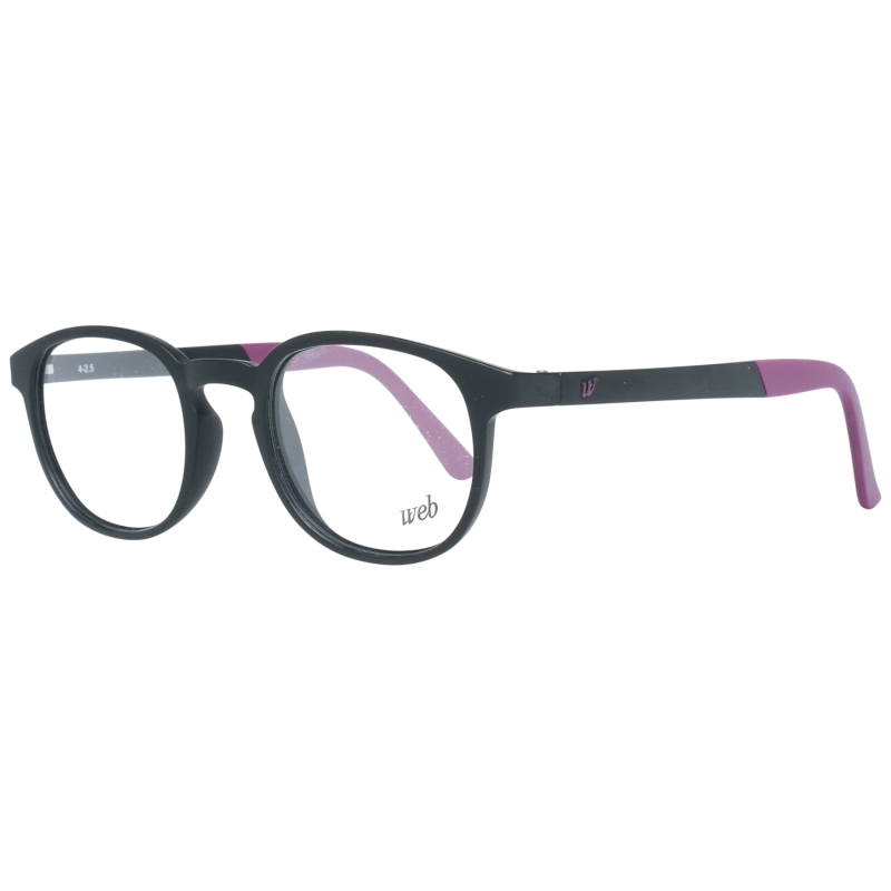 Оригинални Men рамки за очила Web Optical Frame WE5185 A02 47