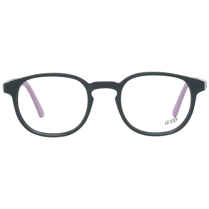 Рамки за очила Web Optical Frame WE5185 A02 47