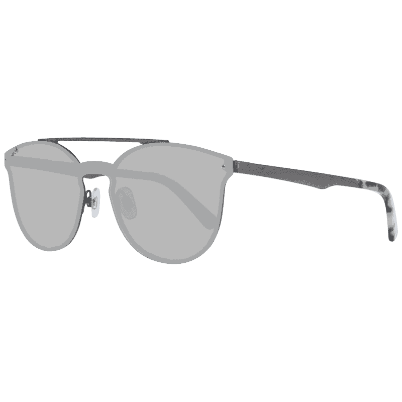 Оригинални Unisex слънчеви очила Web Sunglasses WE0190 09V 00