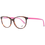Оригинални Women рамки за очила Web Optical Frame WE5214 053 54