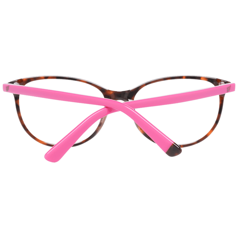 Women рамки за очила Web Optical Frame WE5214 053 54