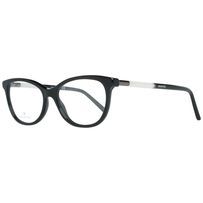 Оригинални Women рамки за очила Swarovski Optical Frame SK5211 001 54