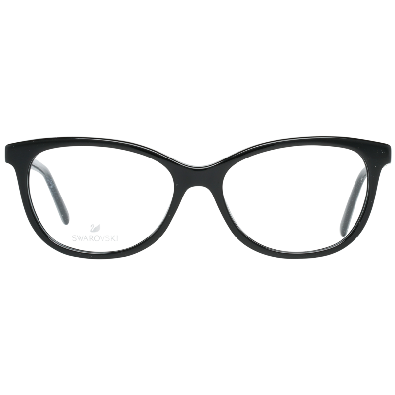 Рамки за очила Swarovski Optical Frame SK5211 001 54