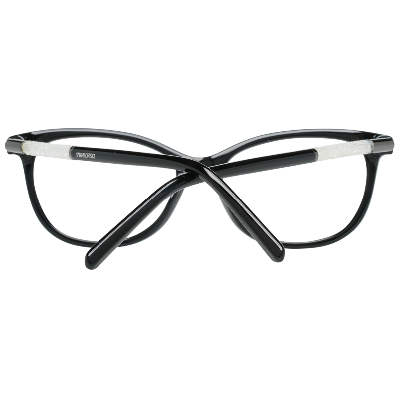 Women рамки за очила Swarovski Optical Frame SK5211 001 54