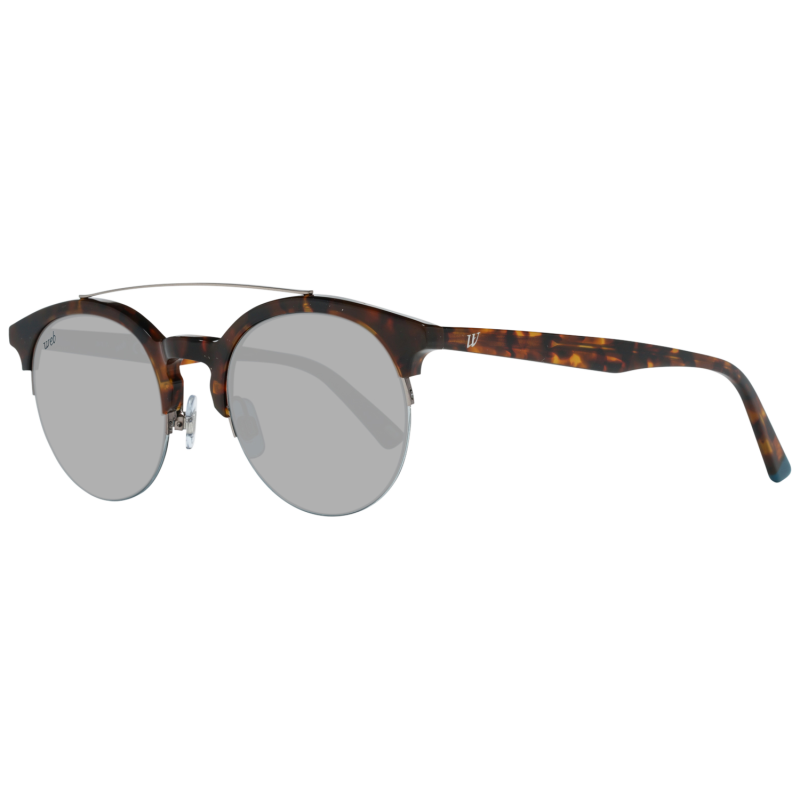 Оригинални Unisex слънчеви очила Web Sunglasses WE0192 52V 49