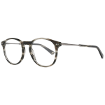Оригинални Men рамки за очила Web Optical Frame WE5221 020 50
