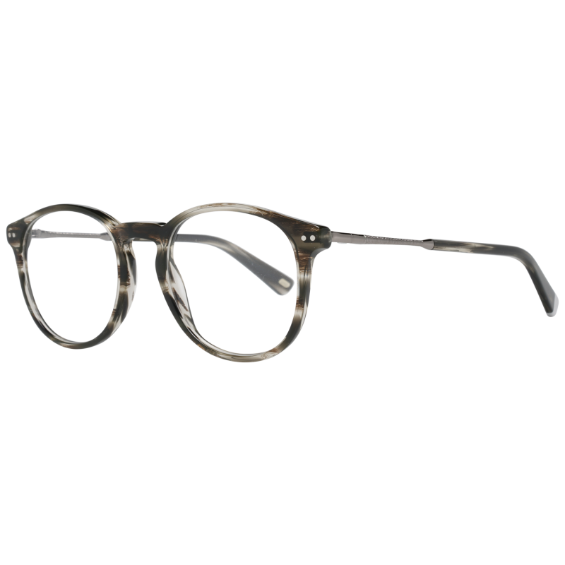 Оригинални Men рамки за очила Web Optical Frame WE5221 020 50
