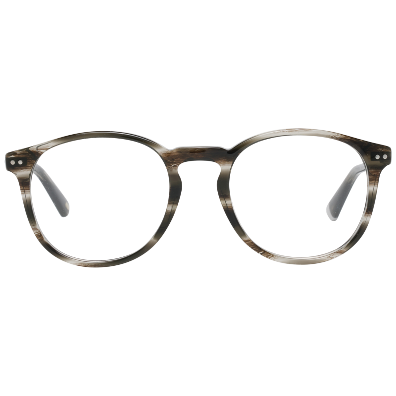 Рамки за очила Web Optical Frame WE5221 020 50