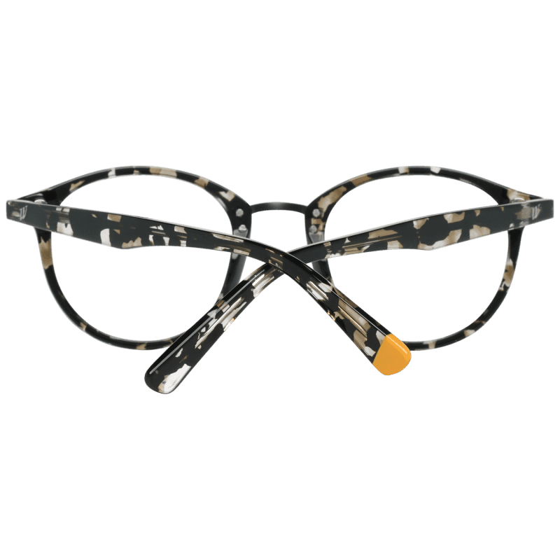 Unisex рамки за очила Web Optical Frame WE5222 055 48