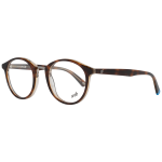 Оригинални Unisex рамки за очила Web Optical Frame WE5222 056 48
