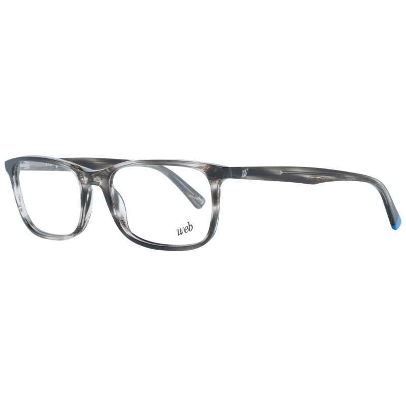 Оригинални Men рамки за очила Web Optical Frame WE5223 020 55