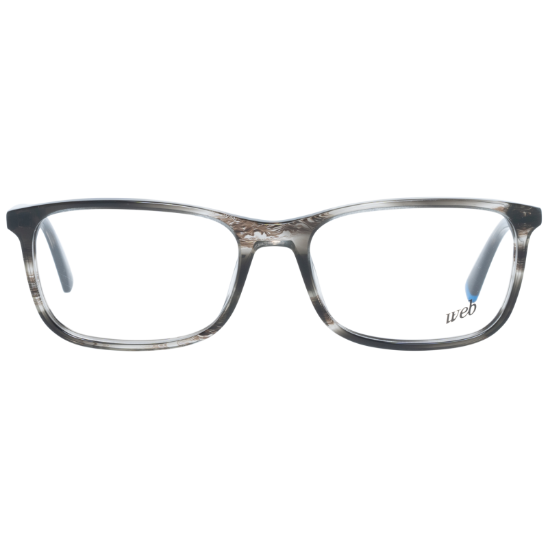 Рамки за очила Web Optical Frame WE5223 020 55