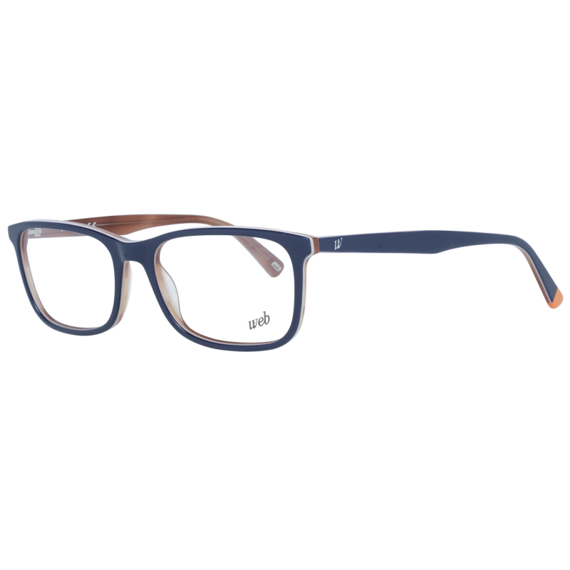 Оригинални Men рамки за очила Web Optical Frame WE5223 092 55
