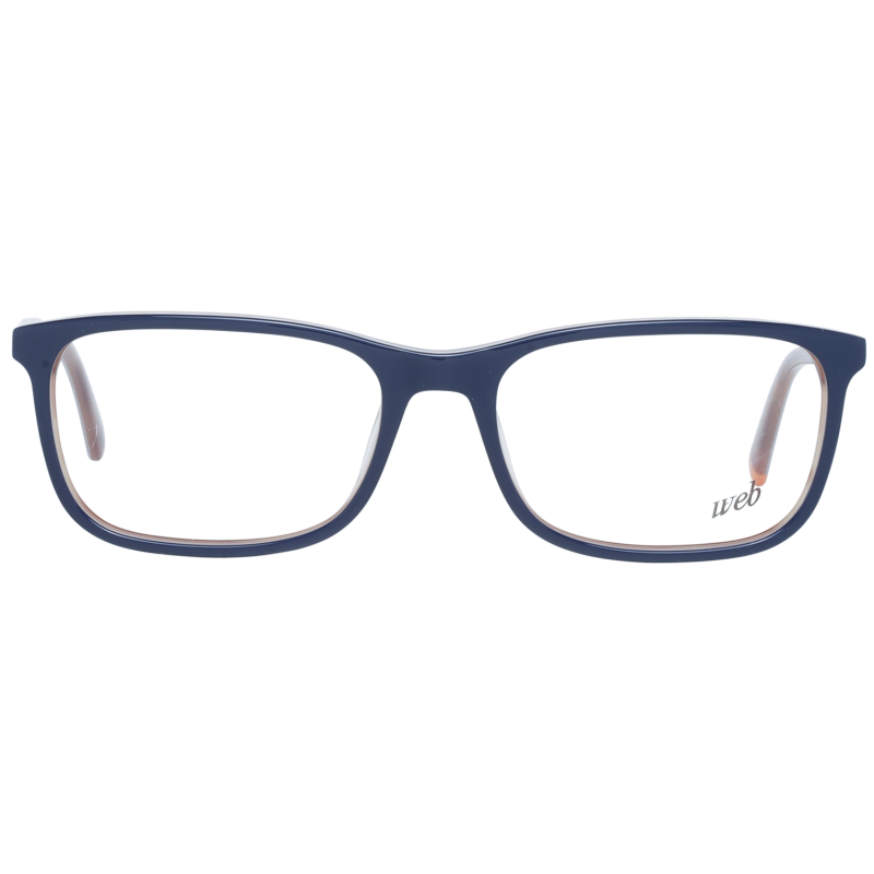Рамки за очила Web Optical Frame WE5223 092 55